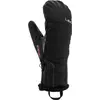Image de Leki, Gants de ski, (6.5)