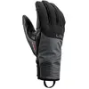 Image de Leki, Gants de ski, (8)
