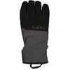 Image de Leki Alpino Gants Sparrow 3d 9.0
