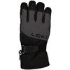 Image de Leki Alpino Gants Pegas Pro 3d Gore-tex®