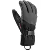 Image de Leki, Gants de ski, (8.5)