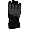 Image de Leki, Gants de ski, (9.5)