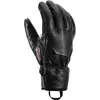 Image de Leki, Gants de ski, (8.5)