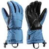 Image de Leki, Gants de ski, (7.5)
