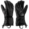 Image de Leki Alpino Gants Glace 3d