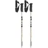 Image de Leki Alpino Bâtons 65446322 Swtch 115 cm