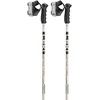 Image de Leki Alpino Bâtons 65368114 Detect S
