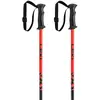 Image de Leki Alpino Bâtons 65344145 Rider 100 cm