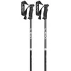Image de Leki Alpino Bâtons 65346384 Qntm 125 cm