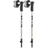 Image de Leki Alpino Bâtons 65567981 Detect S Vario