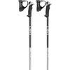 Image de Leki Alpino Bâtons 65466704 Stella S 125 cm