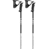 Image de Leki Alpino Bâtons 65466704 Stella S