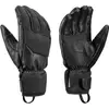 Image de Leki, Gants de ski, (9)