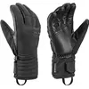 Image de Leki, Gants de ski, (7.5)