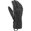Image de Leki Alpino Gants Vallarta Base Zero