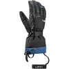 Image de Leki Alpino Gants Montera Xtreme Gore-tex®