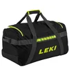 Image de Leki Alpino Sac Travel Sports Wcr 85l