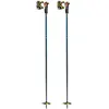 Image de Leki, Bâtons de ski, (95 cm)