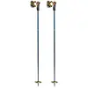 Image de Leki, Bâtons de ski, (115 cm)