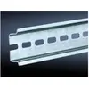 Image de Rittal attelle, Armoire serveur : accessoires, Argent