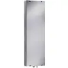 Image de Rittal, Pompe à eau, Échangeur thermique air/eau 1250W SK 3215.100 (Pompe de circulation)