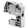 Image de Rittal SV Push-In Pince De Conducteur 0.5-4mm 10mm - 3455505 [10 Pièces]
