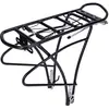 Image de Fox Porte-bagages 24-28´´