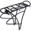 Image de FOX Parts, Porte-bagages