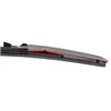 Image de Heyner, Essuie-glaces, Essuie-glace 53cm hybride