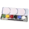Image de Eulenspiegel Palette