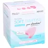 Image de Joydivision, Tampon, Soft (Normal)