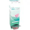 Image de Joydivision, Tampon, Soft (10x, Normal)