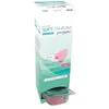 Image de Tampons hygiéniques sport, spa & love joydivision 22026 (10 pcs) mini