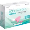 Image de Joydivision, Tampon, doux (50x, Mini)