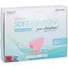 Image de Joydivision, Tampon, Soft (50x, Normal)