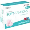 Image de Joydivision, Tampon, Professionnel doux (50x, Normal)