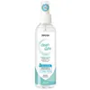 Image de Nettoyant de jouets Érotiques (200 ml) joydivision 13901