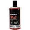 Image de Joy Division Huile Massage Chauffante Fraise