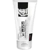 Image de Joydivision, Soins intimes, Bright 'n' White (Crème intime, 100 ml)