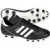 Image de Adidas, Hommes, Chaussures de football, Empereur 5 Ligue (40), Noir