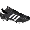 Image de Adidas, Hommes, Chaussures de football, Empereur 5 Ligue (44), Noir