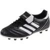 Image de Adidas, Hommes, Chaussures de football, Empereur 5 Ligue (45 1/3), Noir