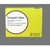 Image de Seraquin compléments spécial articulations pour chiens