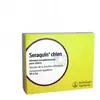Image de Seraquin Chien x 30