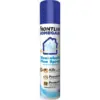 Image de Frontline Homegard Spray Insecticide et Acaricide Habitat