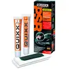 Image de Quixx, Produits nettoyants pour véhicules, Décapant pour peinture (25 ml)