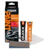 Image de Kit Efface-rayures Quixx