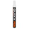 Image de Stylo Efface-rayures Universel Quixx