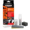 Image de Quixx, Pneu : accessoires, Kit de réparation des jantes, 10 pièces