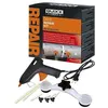 Image de Quixx Dent Repair Kit / Kit de débosselage DIY